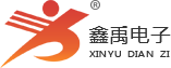 疯狂肏b网在线视频观看福州led路灯