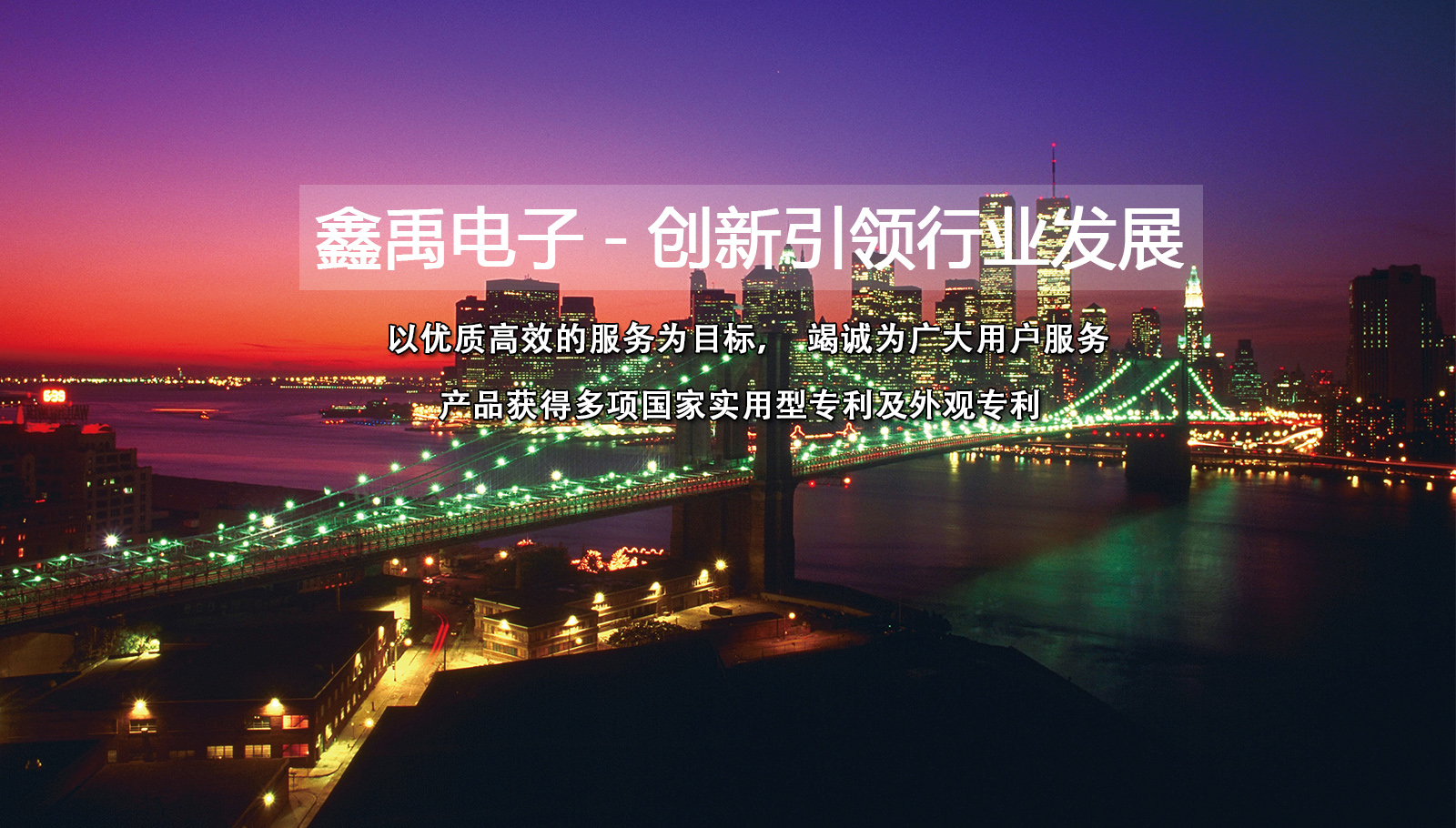 jjzz黄色高潮喷水视频喷水视频喷水视频喷水视频喷水视频喷水视频喷水视频福州led灯具